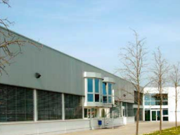 Projekte &raquo; Industrie 01